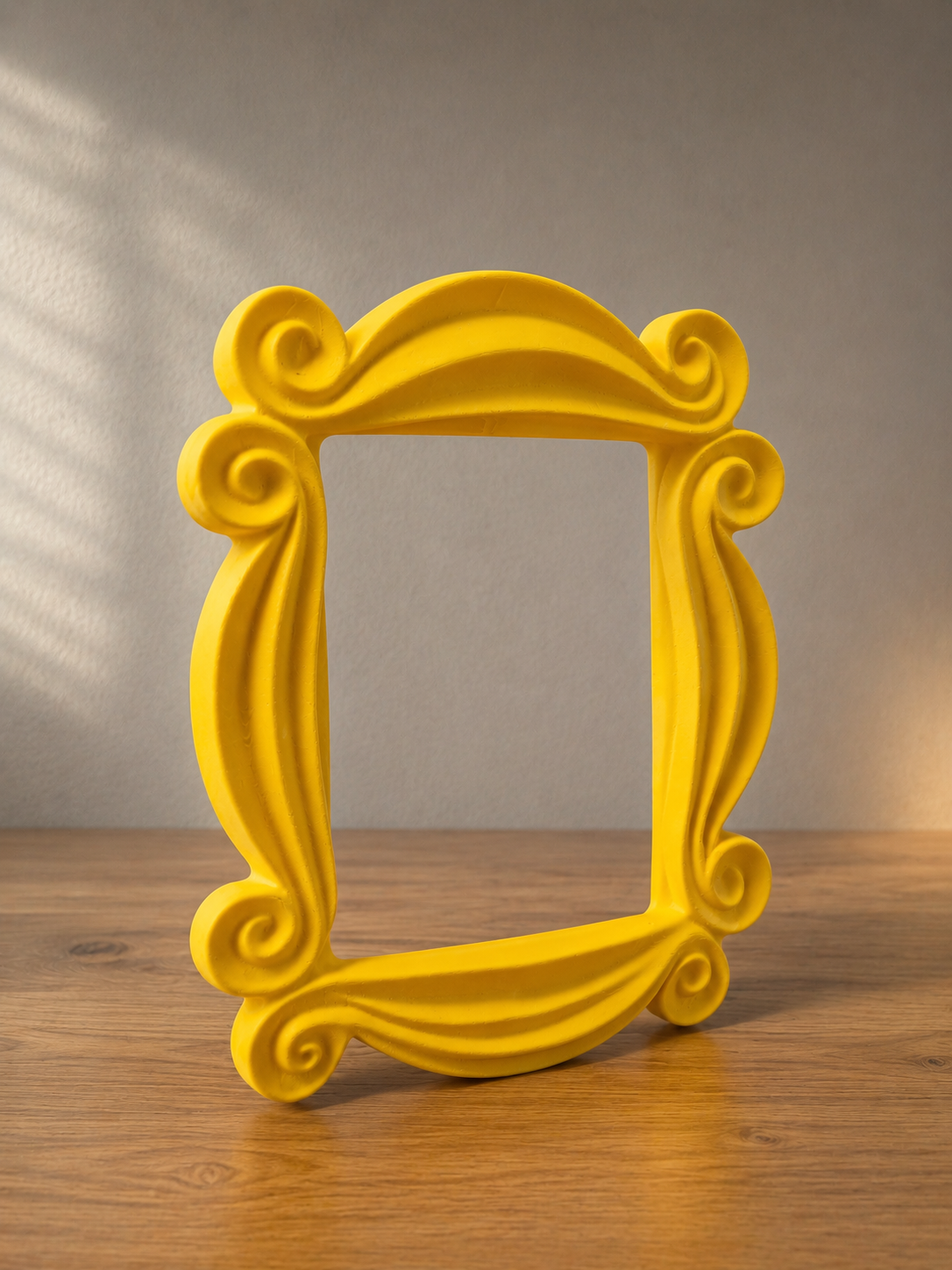 Friends Door Frame