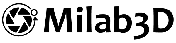 Milab3d