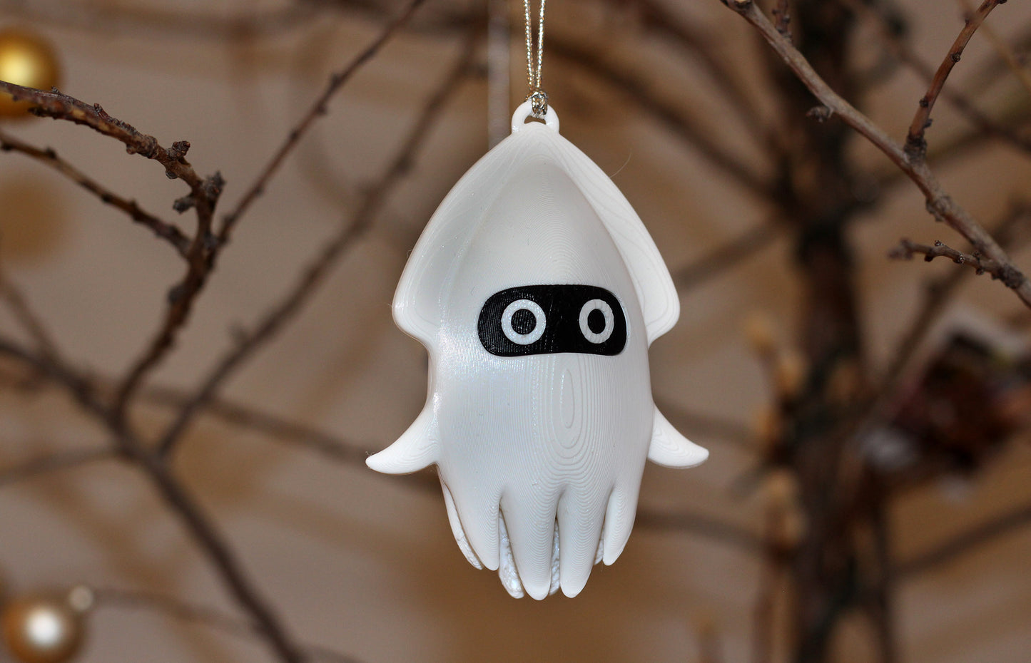 Kit decoración Navideña Nintendo